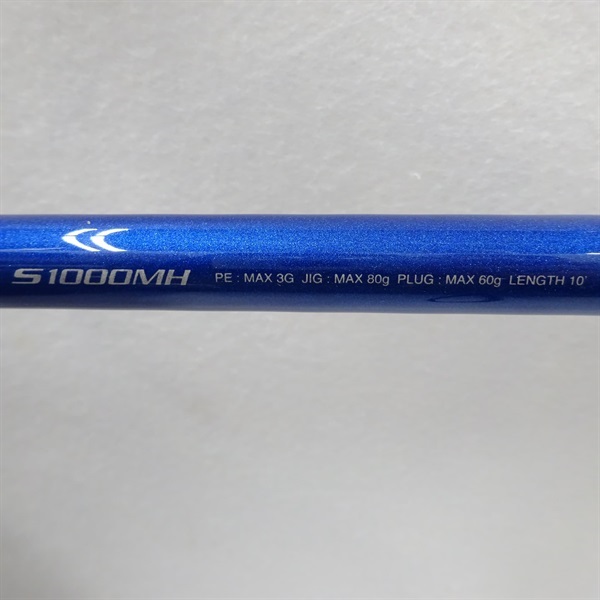 １６コルトスナイパーＢＢＳ１０００ＭＨ